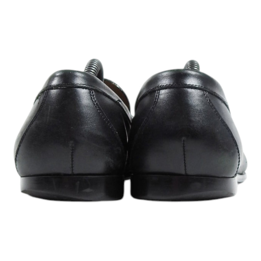 Churches Loafers Size 10