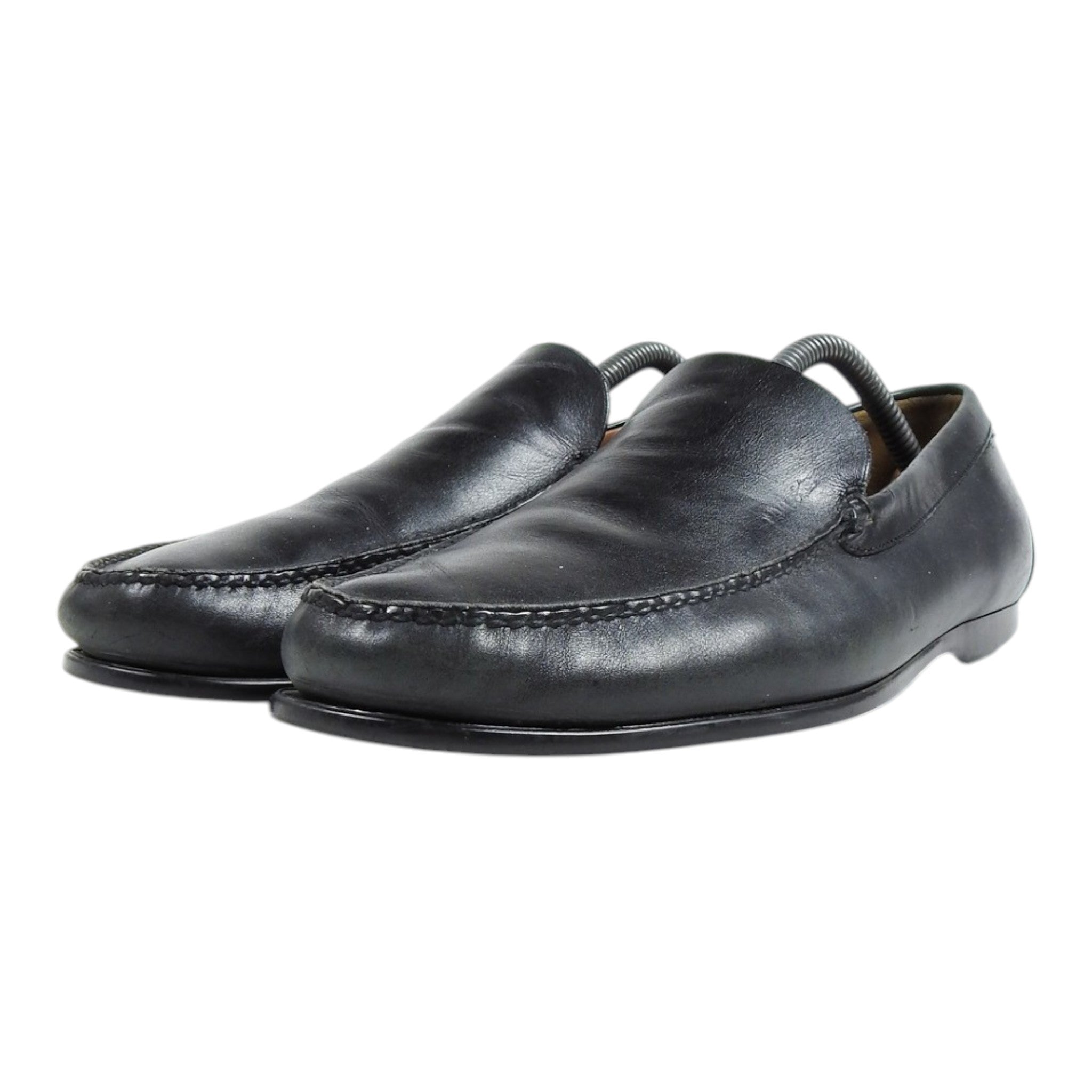 Churches Loafers Size 10