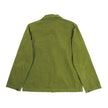 Evan Kinori Work Jacket Size Small