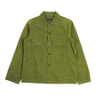 Evan Kinori Work Jacket Size Small