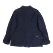 Sage de Cret Work Jacket Size Medium