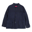 Sage de Cret Work Jacket Size Medium