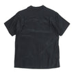 Sasquatch Fabrix SS Camp Shirt Size Small