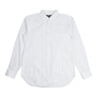CDG Homme Deux Button Up Shirt Size Medium