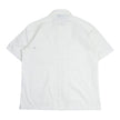 Sunnei SS Camp Shirt Size Large