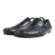 Churches Loafers Size 10