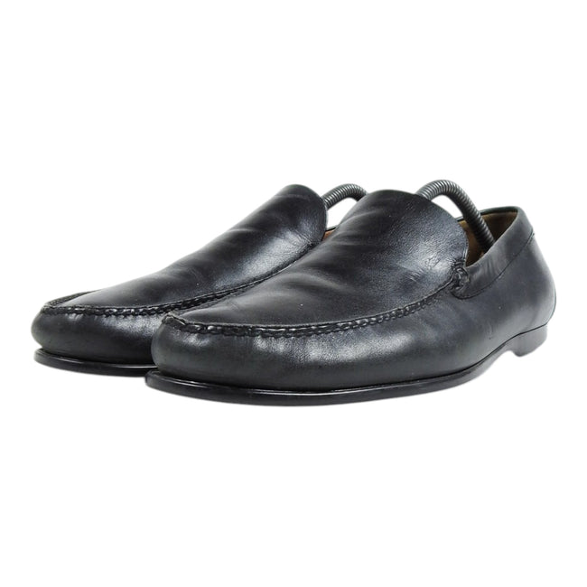 Churches Loafers Size 10