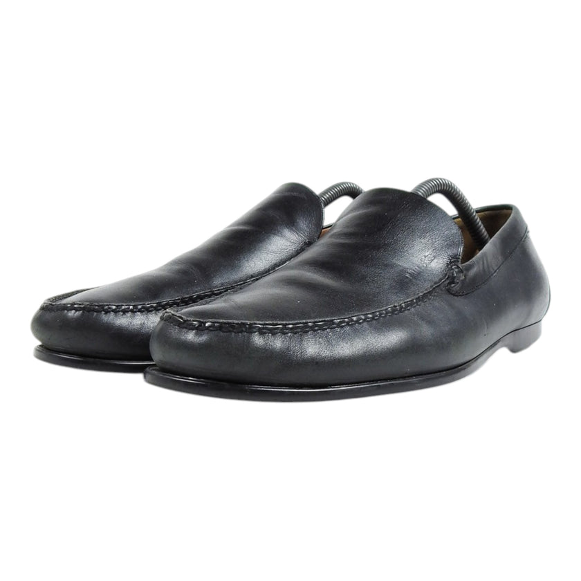 Churches Loafers Size 10