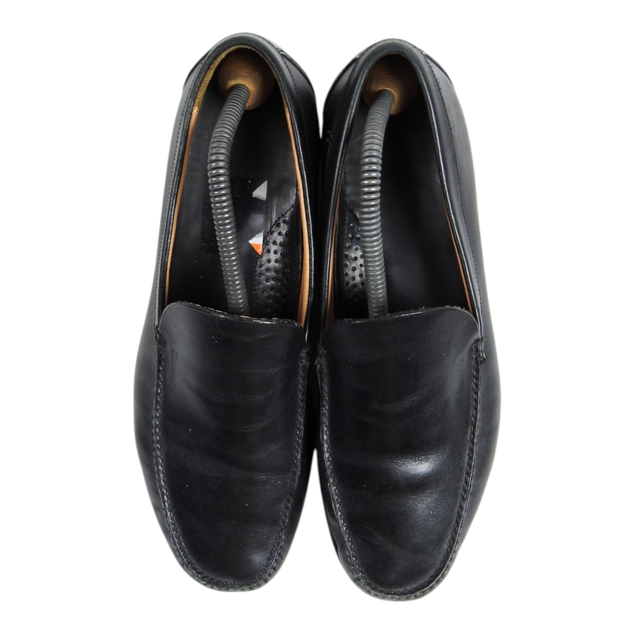 Churches Loafers Size 10