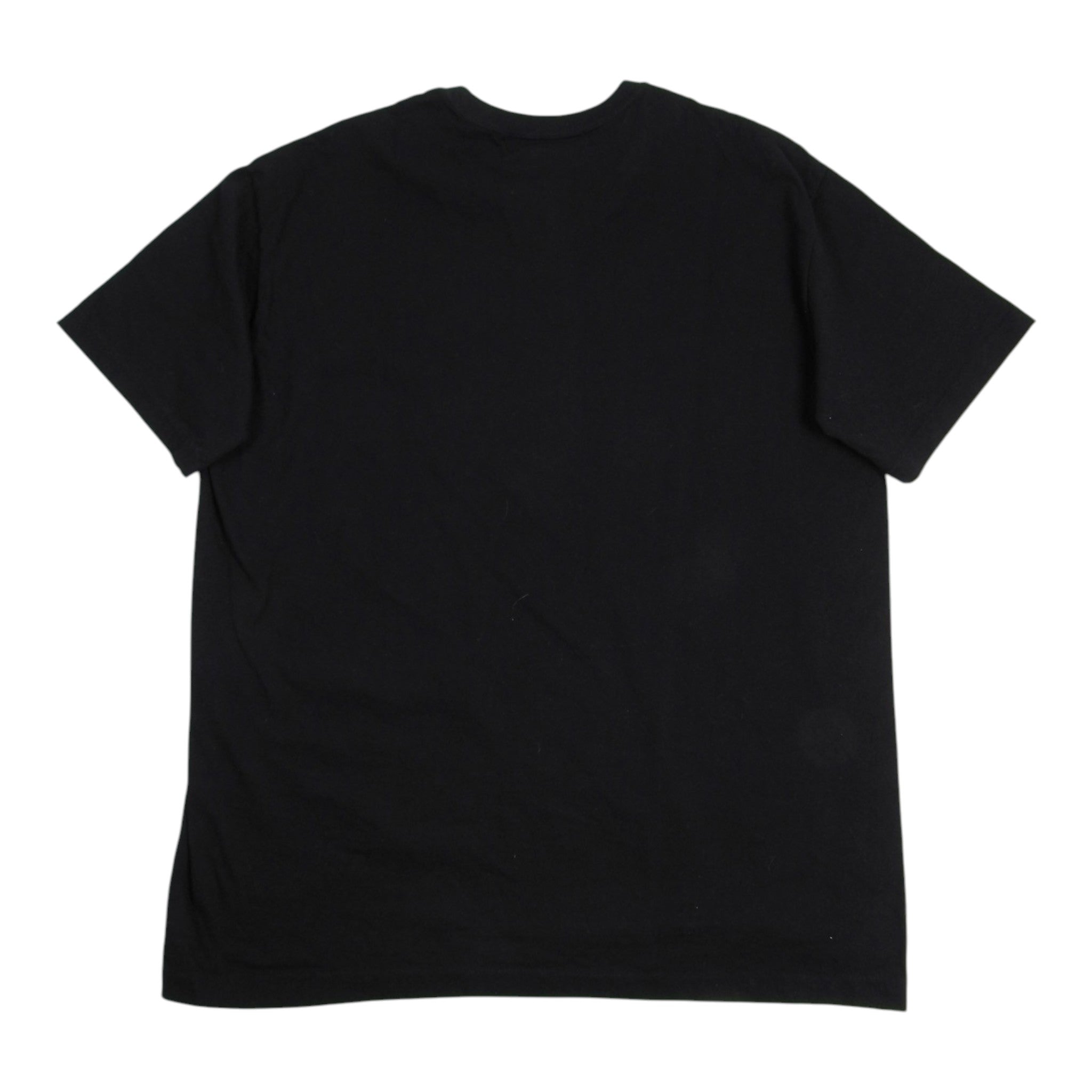 Ground Y T-Shirt Size 3