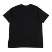 Ground Y T-Shirt Size 3