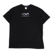 Ground Y T-Shirt Size 3