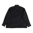 Givenchy Snap Button Shirt Size 41