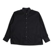Givenchy Snap Button Shirt Size 41