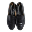 Churches Loafers Size 10