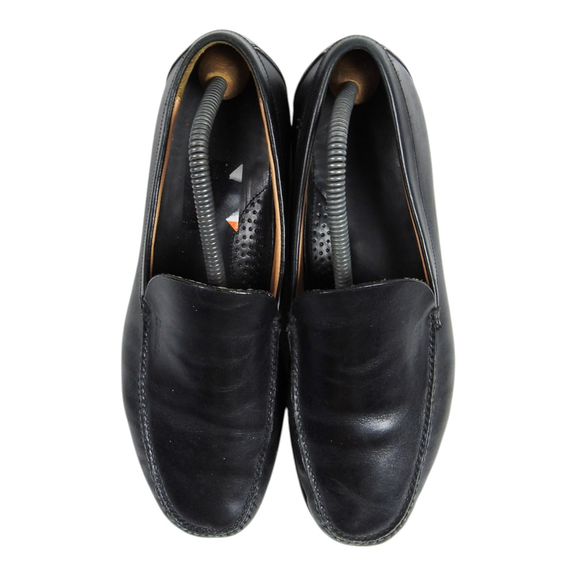 Churches Loafers Size 10