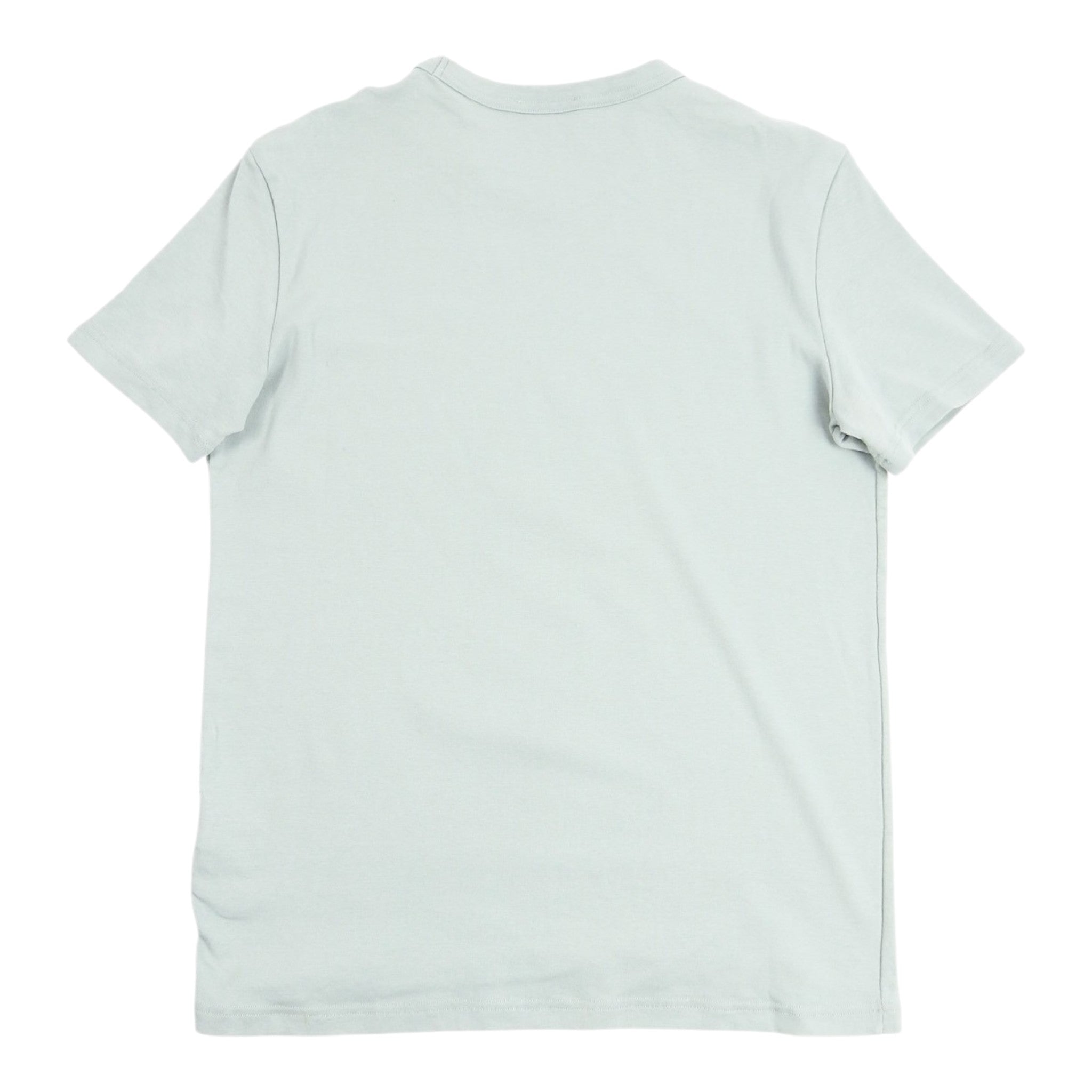 Tom Ford Mint T-Shirt Size Medium