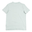 Tom Ford Mint T-Shirt Size Medium