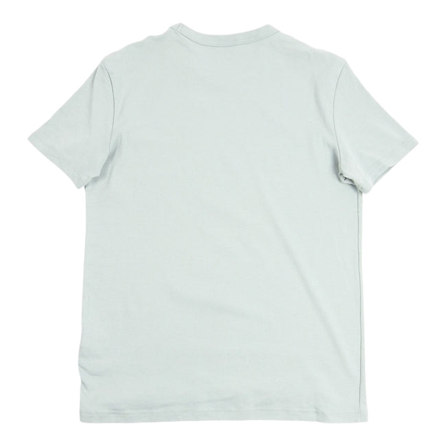 Tom Ford Mint T-Shirt Size Medium
