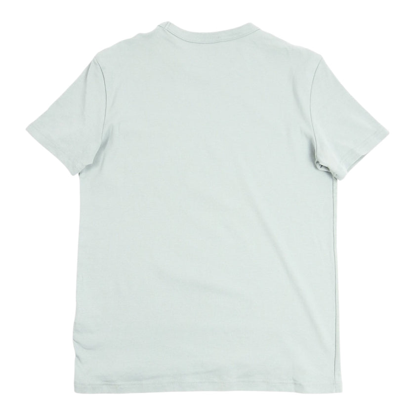 Tom Ford Mint T-Shirt Size Medium