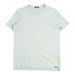Tom Ford Mint T-Shirt Size Medium