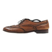 Henderson Baracco Brogues Size 44
