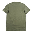 Tom Ford Green T-Shirt Size Medium