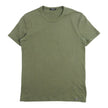 Tom Ford Green T-Shirt Size Medium