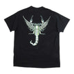 Givenchy Scorpion T-Shirt Size Medium