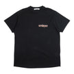 Givenchy Scorpion T-Shirt Size Medium