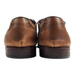 Henderson Baracco Brogues Size 44