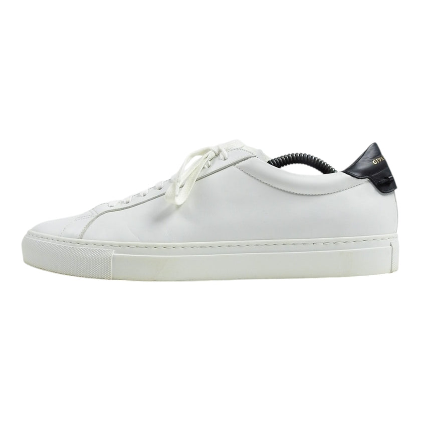 Givenchy Sneaker Size 44.5