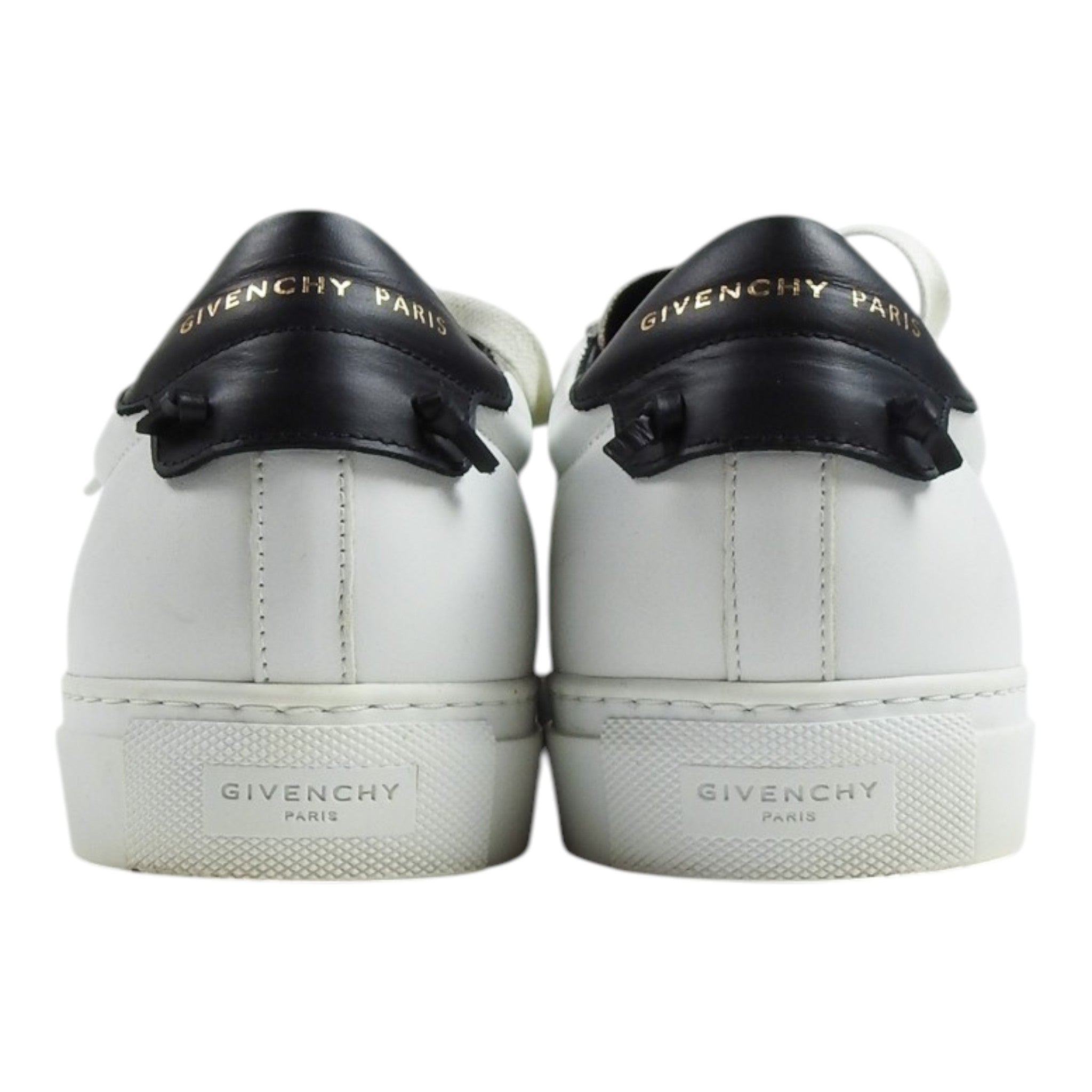 Givenchy Sneaker Size 44.5