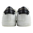 Givenchy Sneaker Size 44.5
