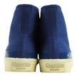Church's High Top Sneakers Size 44