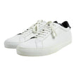 Givenchy Sneaker Size 44.5