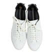 Givenchy Sneaker Size 44.5