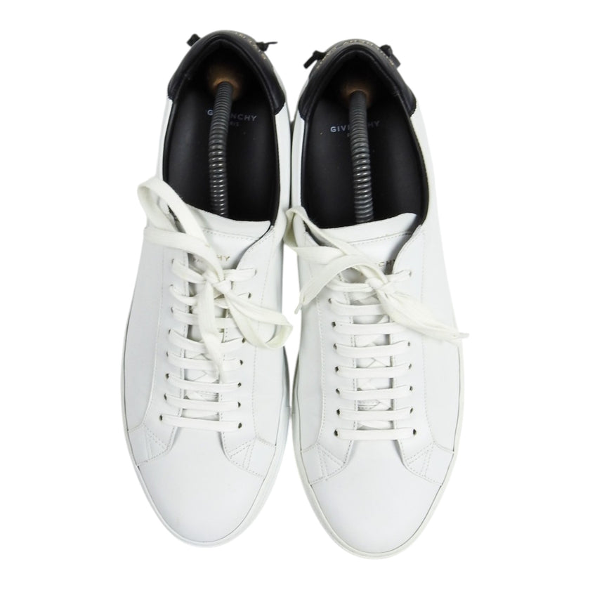 Givenchy Sneaker Size 44.5