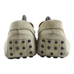 Tods Driver Shoes Size 10