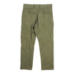 NN07 Ripstop Pants Size 33