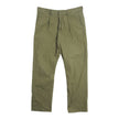 NN07 Ripstop Pants Size 33