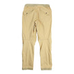 Maharishi Chino Size Large