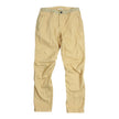 Maharishi Chino Size Large