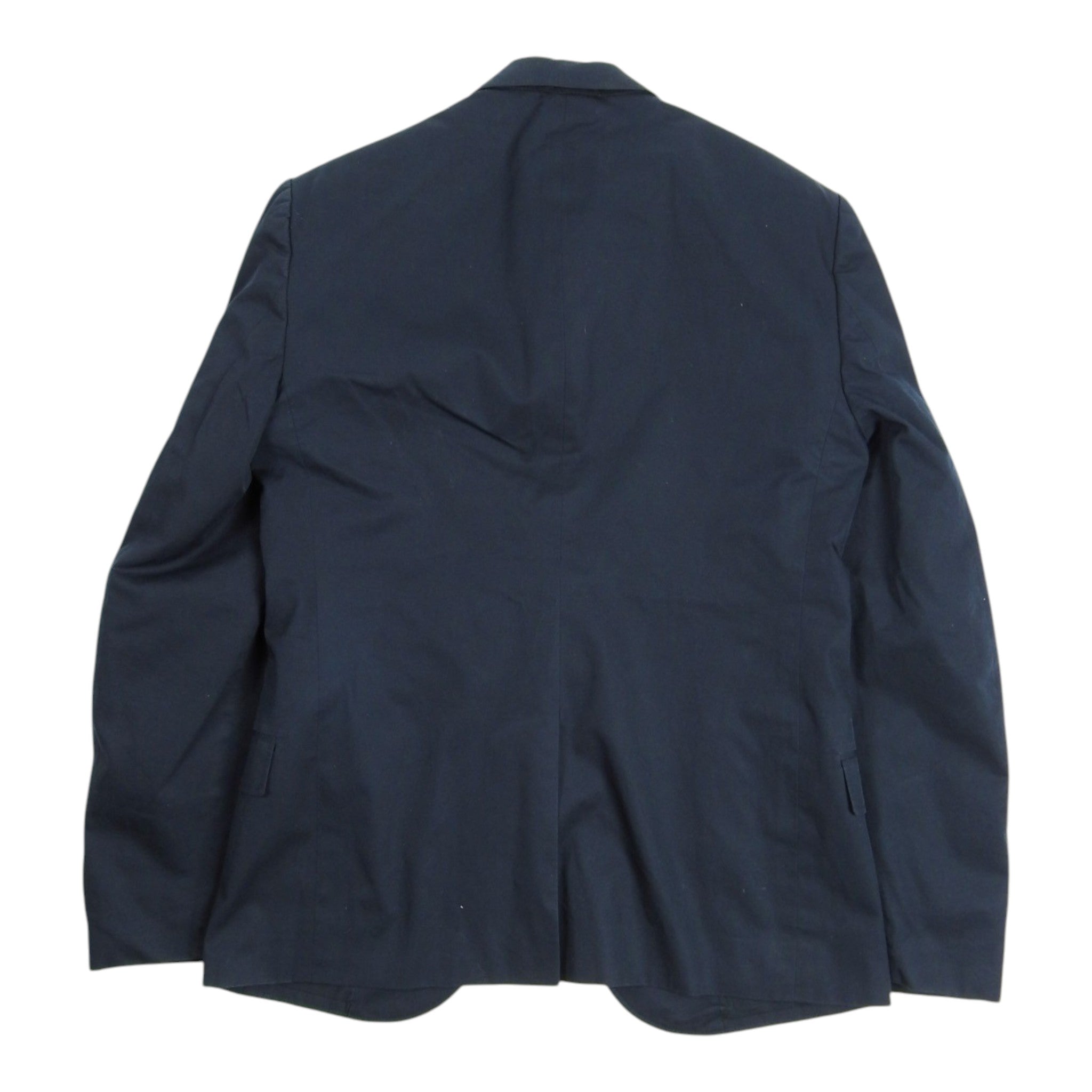 Margiela Summer Suit Size 48
