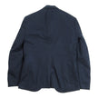 Margiela Summer Suit Size 48