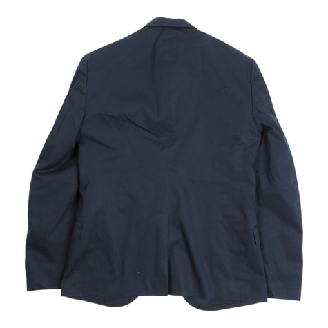 Margiela Summer Suit Size 48