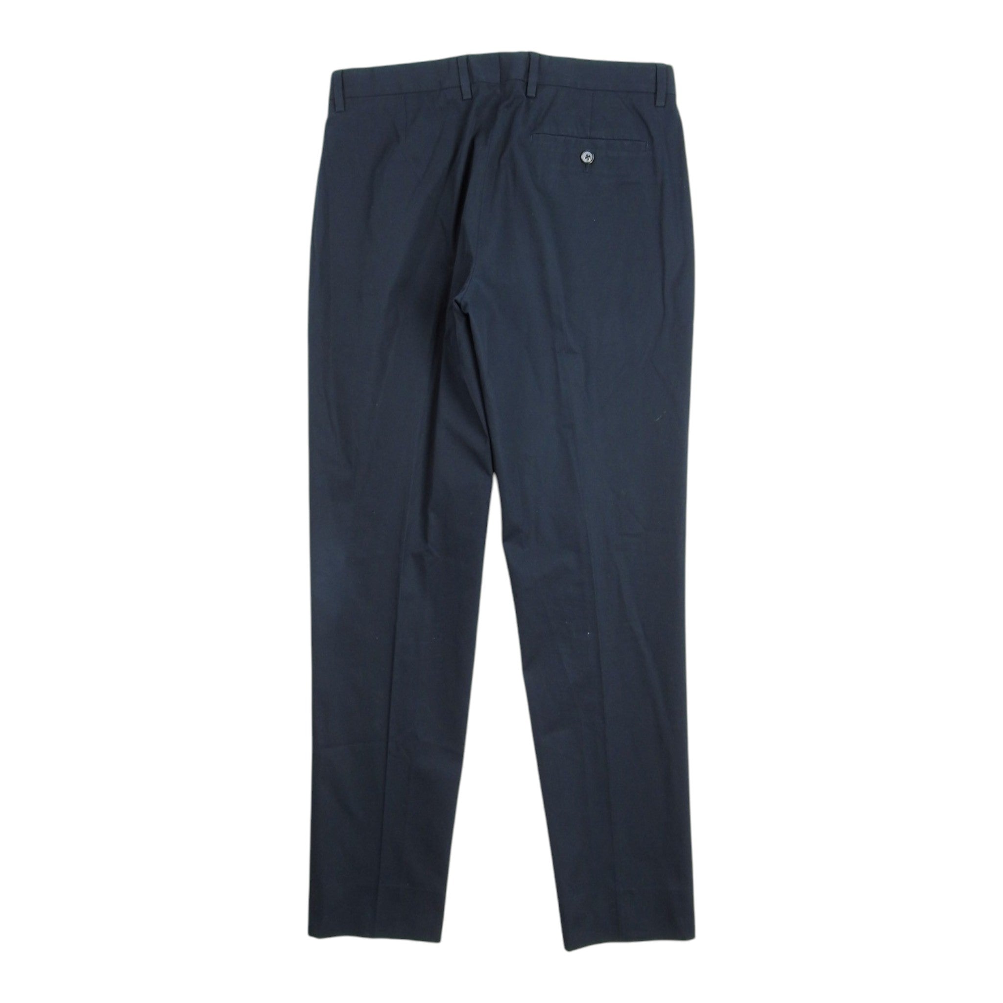 Margiela Summer Suit Size 48