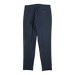 Margiela Summer Suit Size 48