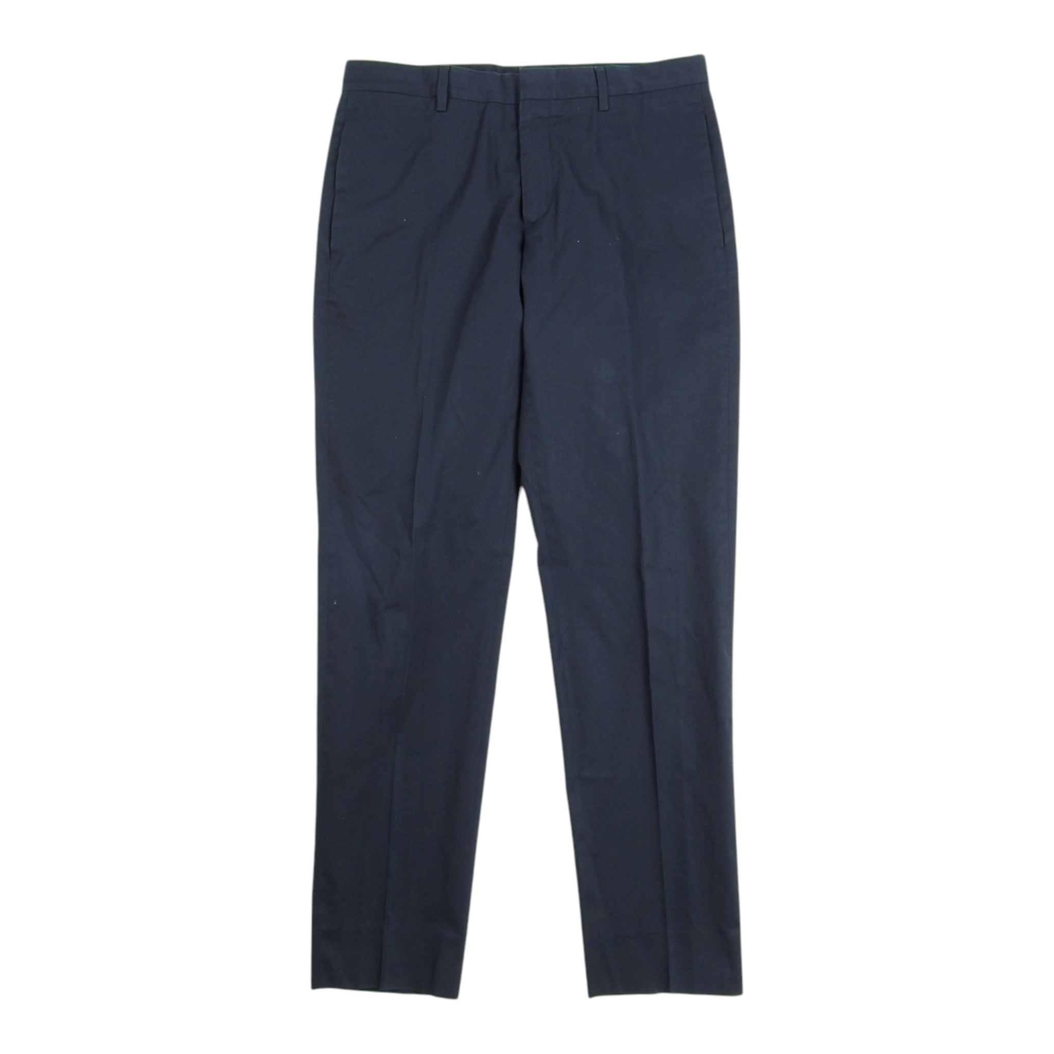 Margiela Summer Suit Size 48