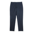 Margiela Summer Suit Size 48